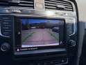 Volkswagen golf gte 204 ch dsg6 1.4 tsi occasion simplicicar pertuis  simplicicar simplicibike france
