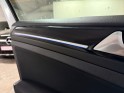 Volkswagen golf gte 204 ch dsg6 1.4 tsi occasion simplicicar pertuis  simplicicar simplicibike france
