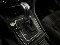 Volkswagen golf gte 204 ch dsg6 1.4 tsi occasion simplicicar pertuis  simplicicar simplicibike france