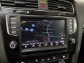 Volkswagen golf gte 204 ch dsg6 1.4 tsi occasion simplicicar pertuis  simplicicar simplicibike france