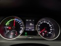 Volkswagen golf gte 204 ch dsg6 1.4 tsi occasion simplicicar pertuis  simplicicar simplicibike france