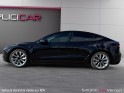 Tesla model 3 autonomie standard plus rwd  jantes 19  attelage  pneus arrières neufs  garantie constructeur occasion...