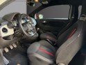 Abarth 500 1.4 135 ch occasion simplicicar pertuis  simplicicar simplicibike france