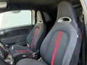 Abarth 500 1.4 135 ch occasion simplicicar pertuis  simplicicar simplicibike france