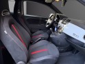 Abarth 500 1.4 135 ch occasion simplicicar pertuis  simplicicar simplicibike france