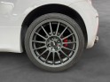 Abarth 500 1.4 135 ch occasion simplicicar pertuis  simplicicar simplicibike france