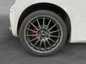 Abarth 500 1.4 135 ch occasion simplicicar pertuis  simplicicar simplicibike france