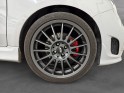 Abarth 500 1.4 135 ch occasion simplicicar pertuis  simplicicar simplicibike france