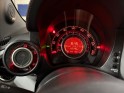 Abarth 500 1.4 135 ch occasion simplicicar pertuis  simplicicar simplicibike france