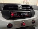 Abarth 500 1.4 135 ch occasion simplicicar pertuis  simplicicar simplicibike france