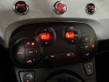 Abarth 500 1.4 135 ch occasion simplicicar pertuis  simplicicar simplicibike france