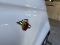 Abarth 500 1.4 135 ch occasion simplicicar pertuis  simplicicar simplicibike france