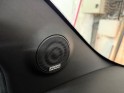 Abarth 500 1.4 135 ch occasion simplicicar pertuis  simplicicar simplicibike france