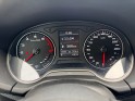 Audi q2 q2 1.4 tfsi cod 150 ch s tronic 7 s line occasion simplicicar lyon nord  simplicicar simplicibike france