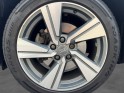 Audi q2 q2 1.4 tfsi cod 150 ch s tronic 7 s line occasion simplicicar lyon nord  simplicicar simplicibike france