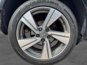Audi q2 q2 1.4 tfsi cod 150 ch s tronic 7 s line occasion simplicicar lyon nord  simplicicar simplicibike france