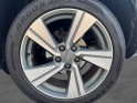 Audi q2 q2 1.4 tfsi cod 150 ch s tronic 7 s line occasion simplicicar lyon nord  simplicicar simplicibike france