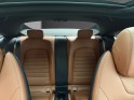 Mercedes classe c coupe 43 4matic mercedes-amg 9g-tronic - garantie 12 mois occasion simplicicar lyon ouest simplicicar...