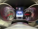Mercedes classe c coupe 43 4matic mercedes-amg 9g-tronic - garantie 12 mois occasion simplicicar lyon ouest simplicicar...