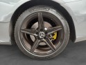 Mercedes classe c coupe 43 4matic mercedes-amg 9g-tronic - garantie 12 mois occasion simplicicar lyon ouest simplicicar...