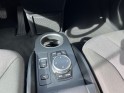 Bmw i3 i01 170 ch urbanlife a / garantie 12 mois occasion simplicicar mery-sur-oise simplicicar simplicibike france