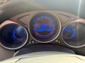 Citroen c4 110 bvm millenium / garantie 12 mois occasion simplicicar mery-sur-oise simplicicar simplicibike france