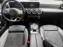 Mercedes cla coupe 250 e 8g-dct amg line occasion montreuil (porte de vincennes)(75) simplicicar simplicibike france