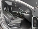 Mercedes cla coupe 250 e 8g-dct amg line occasion montreuil (porte de vincennes)(75) simplicicar simplicibike france