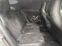 Mercedes cla coupe 250 e 8g-dct amg line occasion montreuil (porte de vincennes)(75) simplicicar simplicibike france