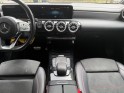 Mercedes cla coupe 250 e 8g-dct amg line occasion montreuil (porte de vincennes)(75) simplicicar simplicibike france