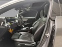 Mercedes cla coupe 250 e 8g-dct amg line occasion montreuil (porte de vincennes)(75) simplicicar simplicibike france