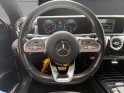 Mercedes cla coupe 250 e 8g-dct amg line occasion montreuil (porte de vincennes)(75) simplicicar simplicibike france