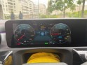 Mercedes cla coupe 250 e 8g-dct amg line occasion montreuil (porte de vincennes)(75) simplicicar simplicibike france