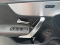 Mercedes cla coupe 250 e 8g-dct amg line occasion montreuil (porte de vincennes)(75) simplicicar simplicibike france