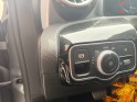 Mercedes cla coupe 250 e 8g-dct amg line occasion montreuil (porte de vincennes)(75) simplicicar simplicibike france
