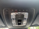 Mercedes cla coupe 250 e 8g-dct amg line occasion montreuil (porte de vincennes)(75) simplicicar simplicibike france