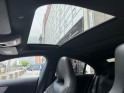 Mercedes cla coupe 250 e 8g-dct amg line occasion montreuil (porte de vincennes)(75) simplicicar simplicibike france