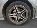 Mercedes cla coupe 250 e 8g-dct amg line occasion montreuil (porte de vincennes)(75) simplicicar simplicibike france