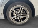 Mercedes cla coupe 250 e 8g-dct amg line occasion montreuil (porte de vincennes)(75) simplicicar simplicibike france