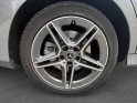 Mercedes cla coupe 250 e 8g-dct amg line occasion montreuil (porte de vincennes)(75) simplicicar simplicibike france