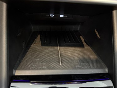Tiguan 2.0 tdi 150ch dsg7 elegance occasion simplicicar marignane  simplicicar simplicibike france