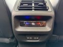 Tiguan 2.0 tdi 150ch dsg7 elegance occasion simplicicar marignane  simplicicar simplicibike france