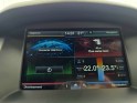 Ford focus rs 350ch État neuf - suivi d'entretien complet et vendu avec une révision ford occasion avignon (84) simplicicar...