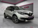 Renault captur tce 90 intens occasion simplicicar pertuis  simplicicar simplicibike france