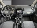 Renault captur tce 90 intens occasion simplicicar pertuis  simplicicar simplicibike france