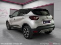 Renault captur tce 90 intens occasion simplicicar pertuis  simplicicar simplicibike france