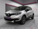 Renault captur tce 90 intens occasion simplicicar pertuis  simplicicar simplicibike france