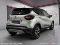 Renault captur tce 90 intens occasion simplicicar pertuis  simplicicar simplicibike france
