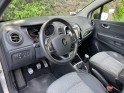 Renault captur tce 90 intens occasion simplicicar pertuis  simplicicar simplicibike france
