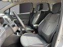 Renault captur tce 90 intens occasion simplicicar pertuis  simplicicar simplicibike france